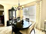 5923 53RD Lane - Photo 10