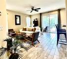 5923 53RD Lane - Photo 13