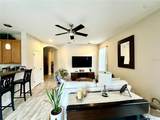 5923 53RD Lane - Photo 14