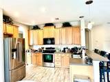 5923 53RD Lane - Photo 15
