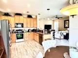 5923 53RD Lane - Photo 16