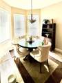 5923 53RD Lane - Photo 17