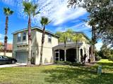 5923 53RD Lane - Photo 2
