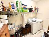 5923 53RD Lane - Photo 20