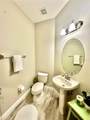 5923 53RD Lane - Photo 21