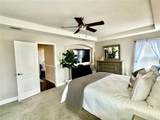 5923 53RD Lane - Photo 24