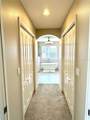 5923 53RD Lane - Photo 25