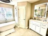 5923 53RD Lane - Photo 27