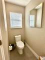 5923 53RD Lane - Photo 31