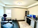 5923 53RD Lane - Photo 32