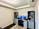 5923 53RD Lane - Photo 33