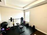 5923 53RD Lane - Photo 34