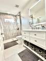 5923 53RD Lane - Photo 35