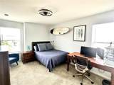 5923 53RD Lane - Photo 36