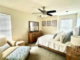 5923 53RD Lane - Photo 38