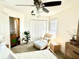 5923 53RD Lane - Photo 39