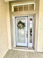 5923 53RD Lane - Photo 4