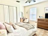 5923 53RD Lane - Photo 40
