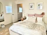 5923 53RD Lane - Photo 41