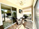 5923 53RD Lane - Photo 42