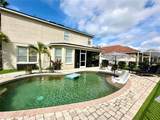5923 53RD Lane - Photo 43