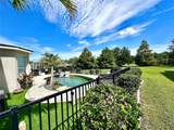 5923 53RD Lane - Photo 44