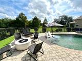 5923 53RD Lane - Photo 45