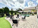 5923 53RD Lane - Photo 46