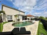 5923 53RD Lane - Photo 47
