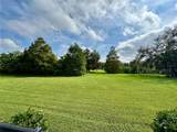 5923 53RD Lane - Photo 48
