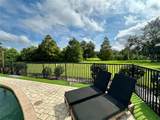 5923 53RD Lane - Photo 49