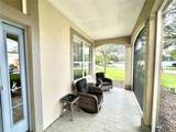 5923 53RD Lane - Photo 5