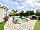 5923 53RD Lane - Photo 51