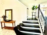 5923 53RD Lane - Photo 8