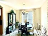 5923 53RD Lane - Photo 9