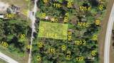 13238 Cannes Drive - Photo 1