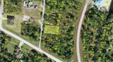 13238 Cannes Drive - Photo 2