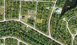 13238 Cannes Drive - Photo 3