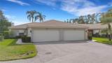 3242 Ringwood Meadow - Photo 1