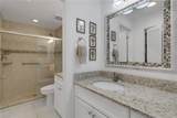 3242 Ringwood Meadow - Photo 12