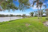 3242 Ringwood Meadow - Photo 19