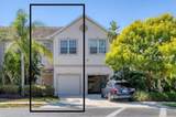 4104 Crabtree Avenue - Photo 1