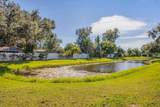 4104 Crabtree Avenue - Photo 10