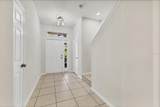 4104 Crabtree Avenue - Photo 11
