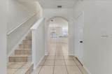 4104 Crabtree Avenue - Photo 12