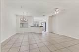 4104 Crabtree Avenue - Photo 13