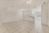 4104 Crabtree Avenue - Photo 14