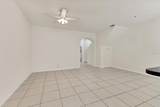 4104 Crabtree Avenue - Photo 15
