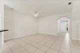 4104 Crabtree Avenue - Photo 16