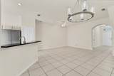 4104 Crabtree Avenue - Photo 17